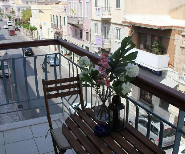 Captain's * Ermoúpoli