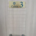Captain's Lejlighed *
