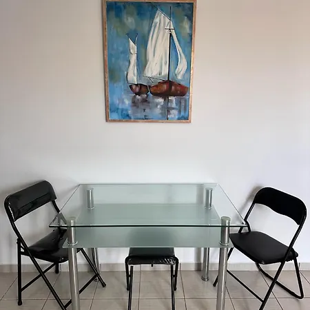 Captain's * Ermoupoli