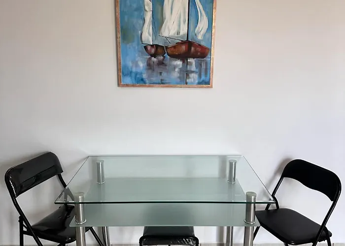 Captain's * Ερμούπολη